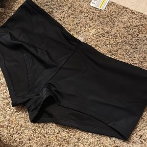 Victoria’s Secret swim bottoms